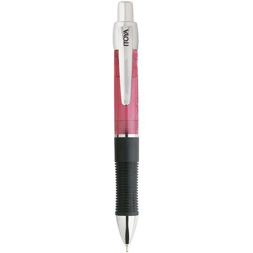 Itoya XE-100 Xenon Retractable Pen