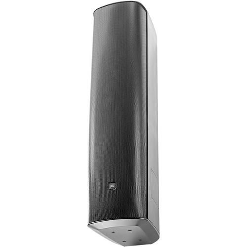 JBL CBT1000 Two-Way Line Array Column Loudspeaker with Constant Beamwidth Technology