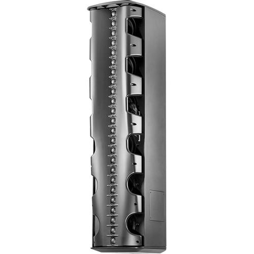 JBL CBT1000 Two-Way Line Array Column Loudspeaker with Constant Beamwidth Technology