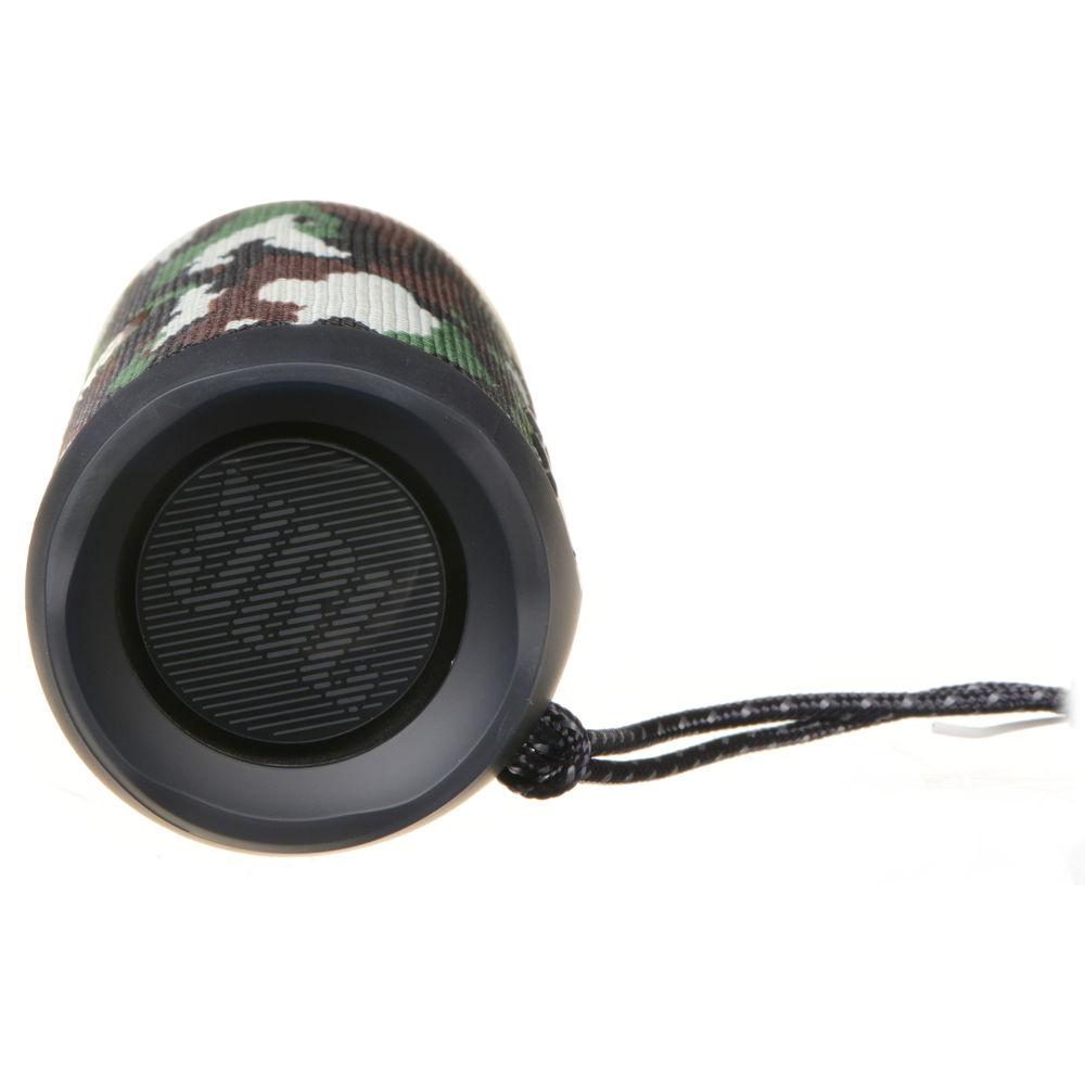 JBL Flip 4 Wireless Portable Stereo Speaker
