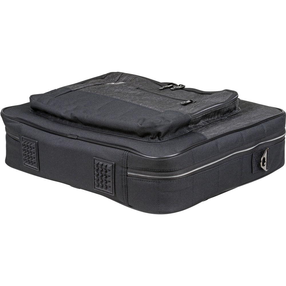 KACES Luxe Series Bag for Keyboard & Gear