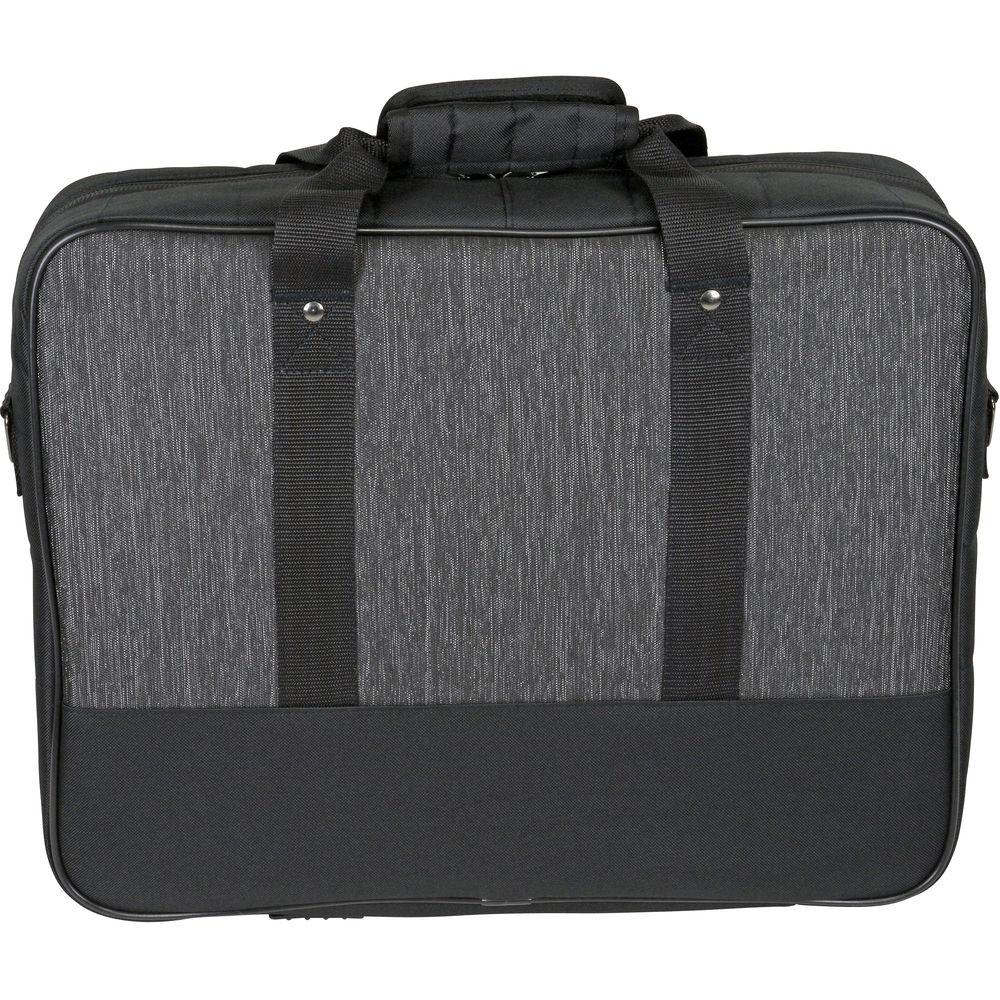 KACES Luxe Series Bag for Keyboard & Gear