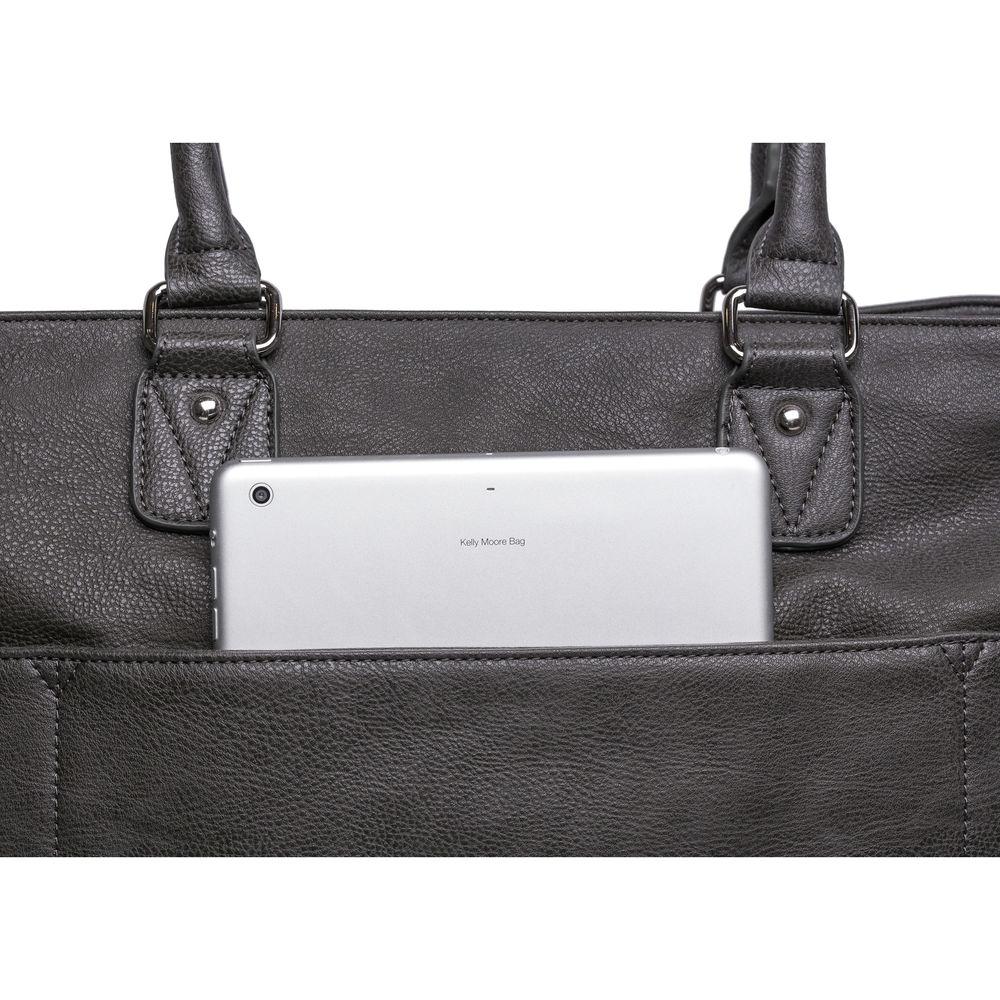 Kelly Moore Bag The Libby 2.0 Cambrio Shoulder Bag