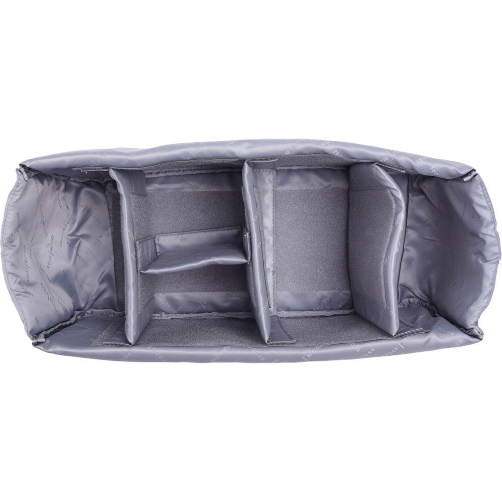 Kelly Moore Bag The Libby 2.0 Cambrio Shoulder Bag