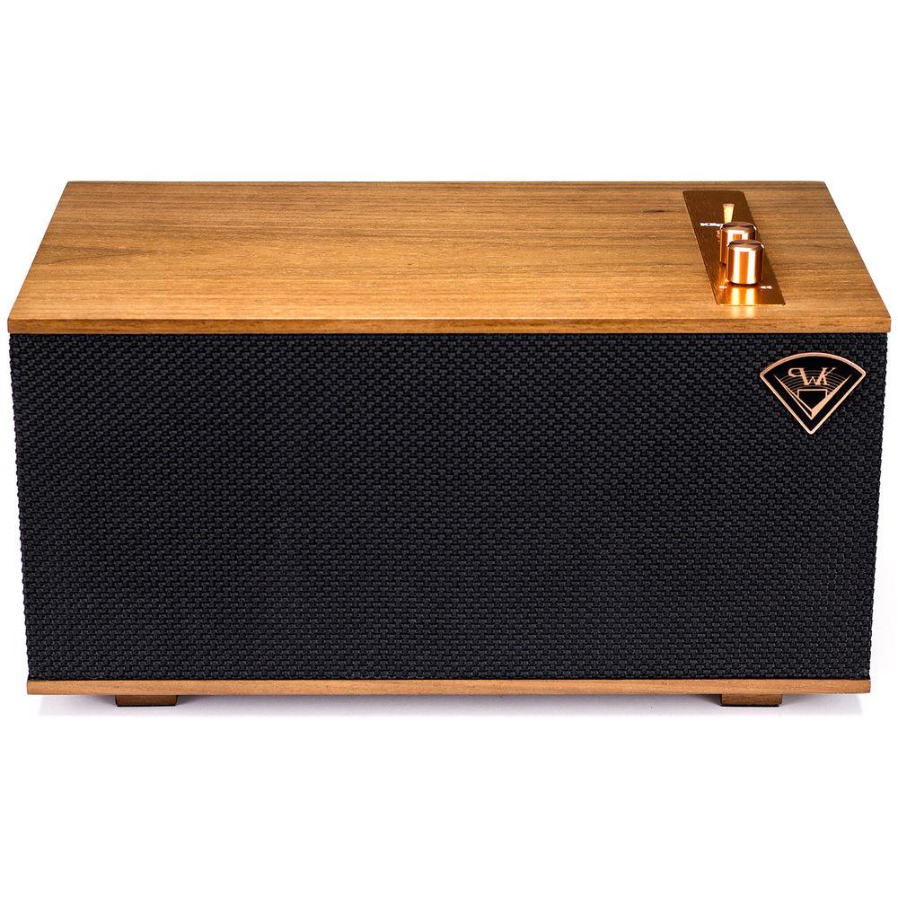 Klipsch The Three Wireless Speaker