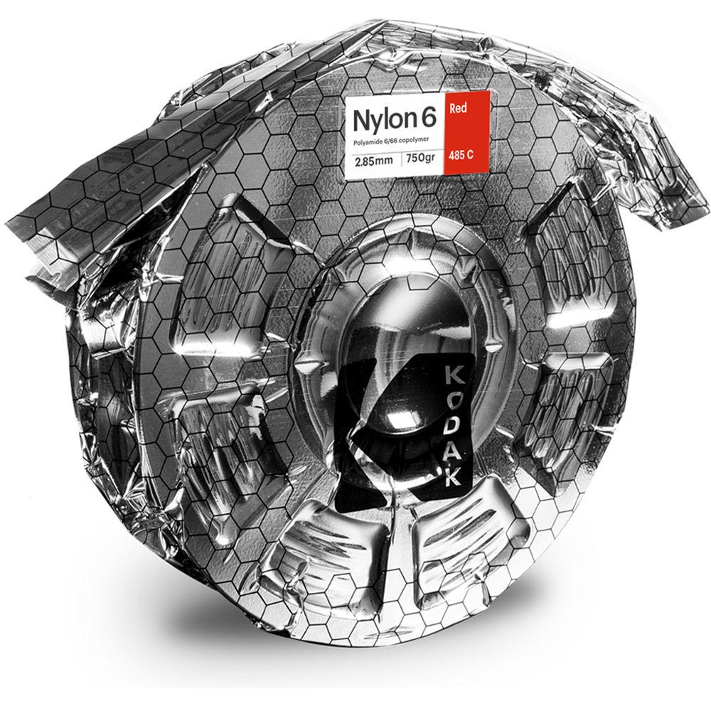 Kodak 2.85mm Nylon 6 Filament