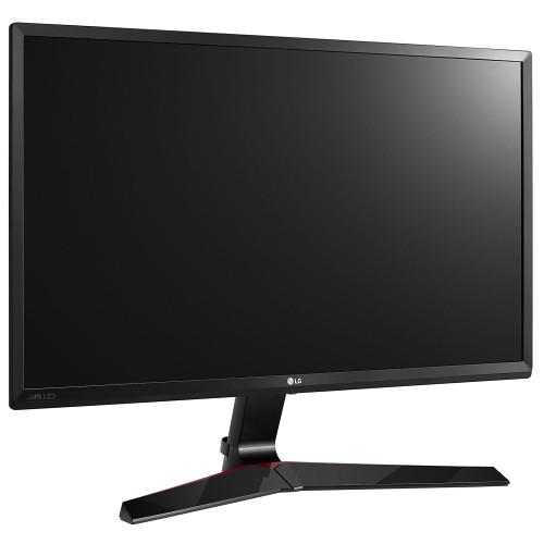 LG 27MP59G-P 27" 16:9 IPS Gaming Monitor
