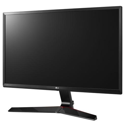 LG 27MP59G-P 27" 16:9 IPS Gaming Monitor