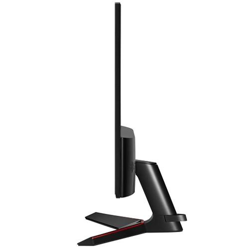 LG 27MP59G-P 27" 16:9 IPS Gaming Monitor