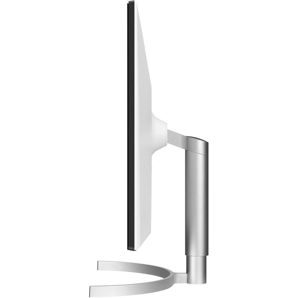 LG 32UL950-W 32" 16:9 4K UHD HDR FreeSync IPS Monitor