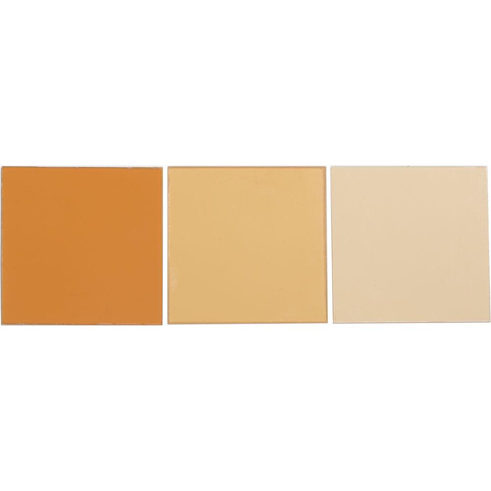 Light & Motion CTO Filter Set for Stella 2000