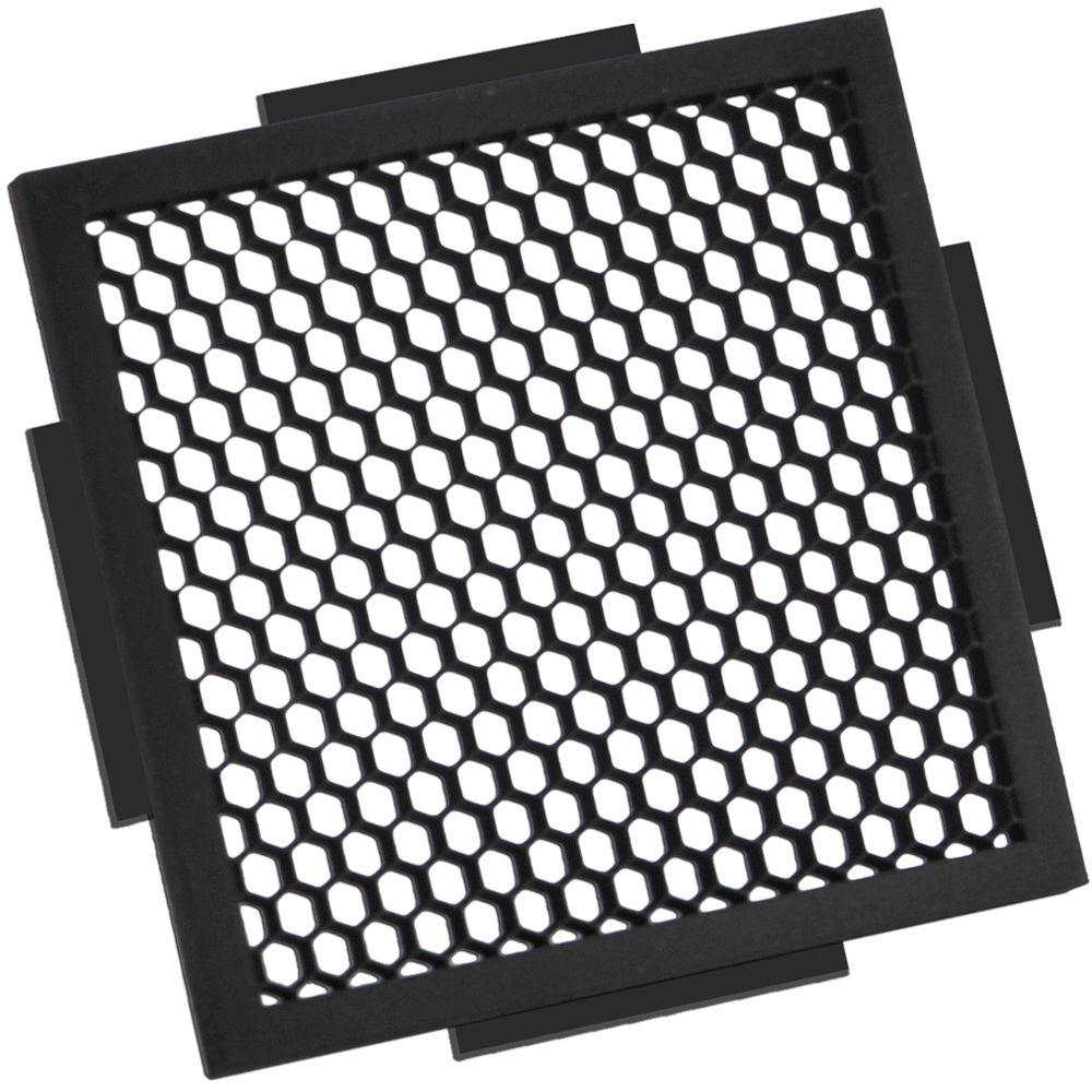 LumiQuest STR Flash Accessory Kit