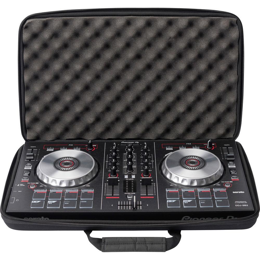 Magma Bags CTRL Case for Pioneer DDJ-SB2 RB Controllers