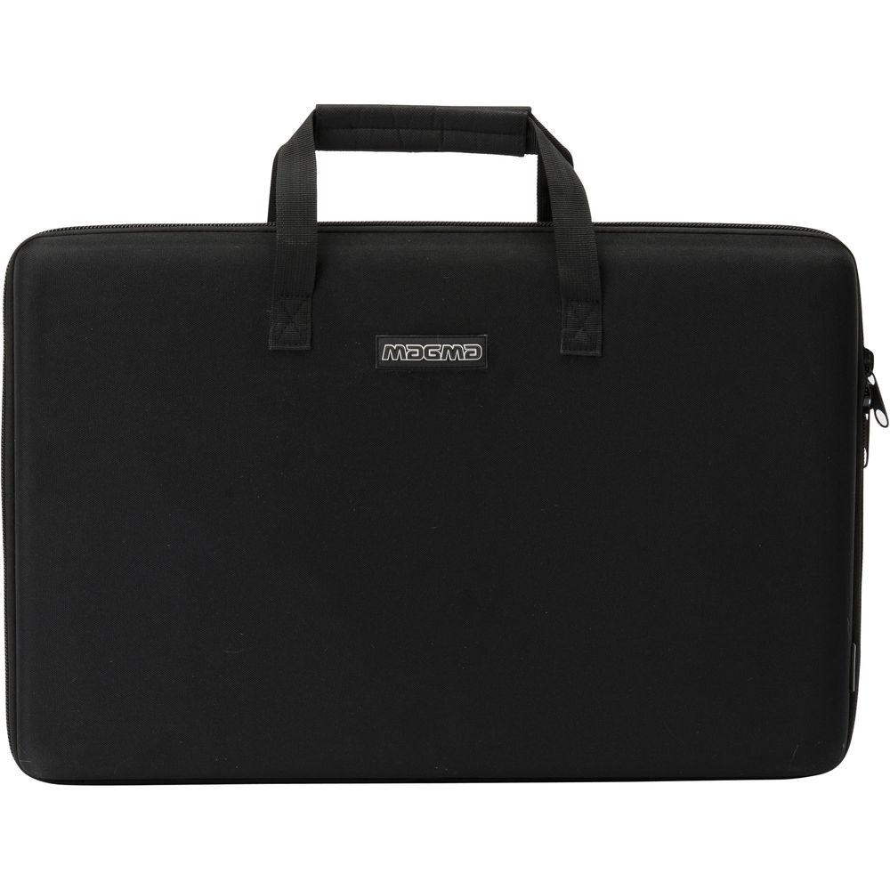Magma Bags CTRL Case for Pioneer DDJ-SB2 RB Controllers