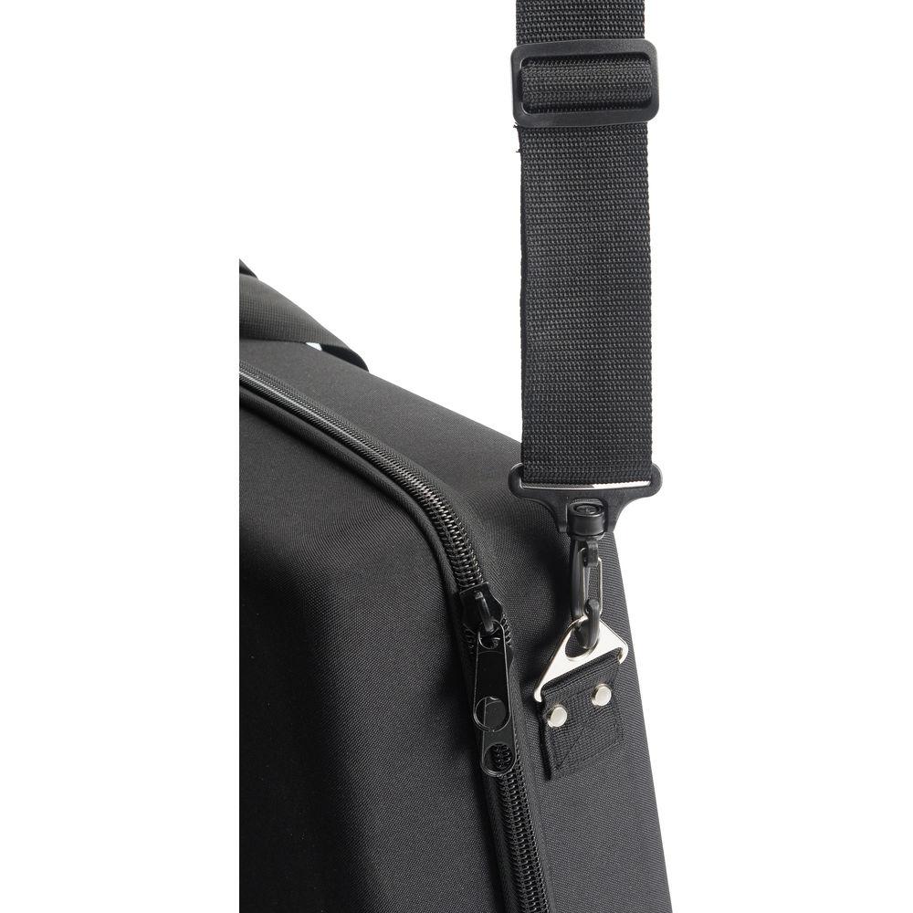 Magma Bags CTRL Case for Pioneer DDJ-SB2 RB Controllers