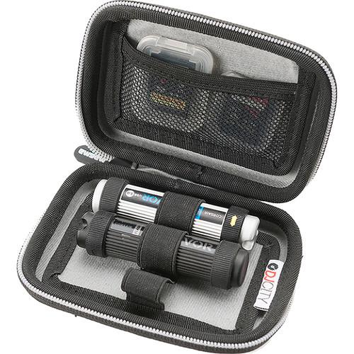 Magma Bags USB Case - DJ City Edition