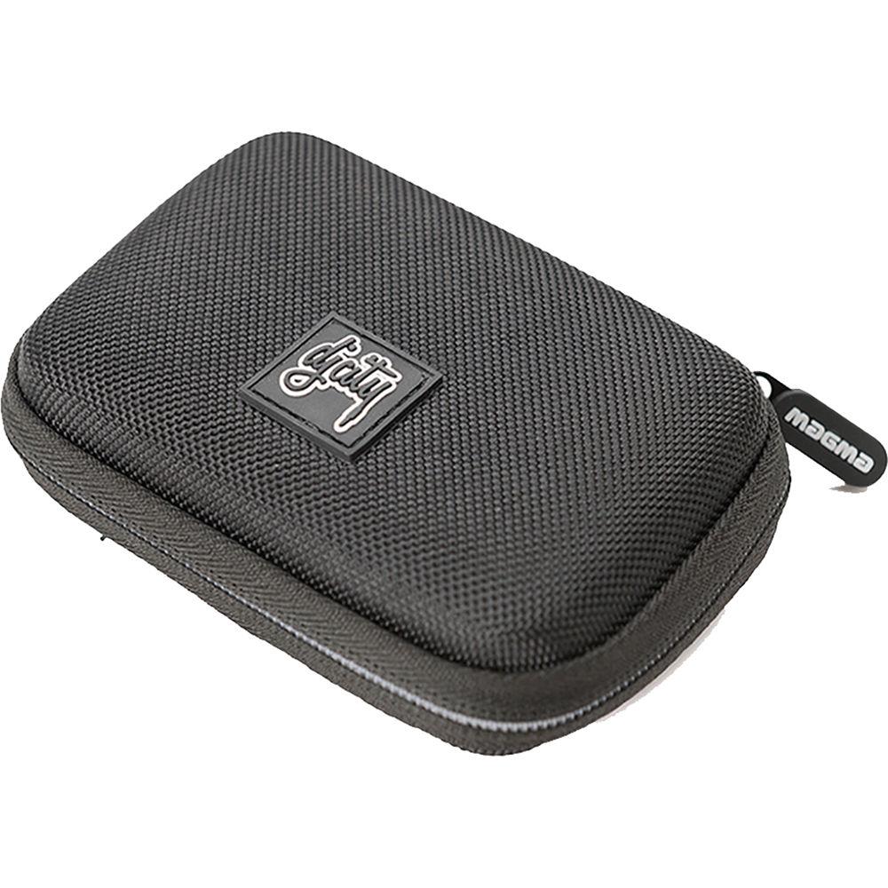 Magma Bags USB Case - DJ City Edition