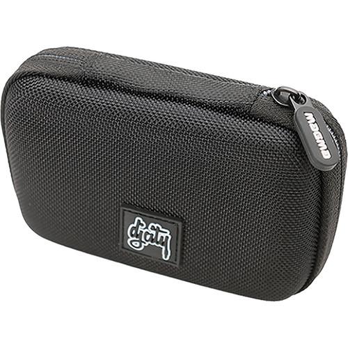 Magma Bags USB Case - DJ City Edition