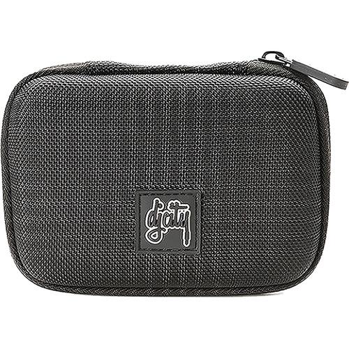 Magma Bags USB Case - DJ City Edition