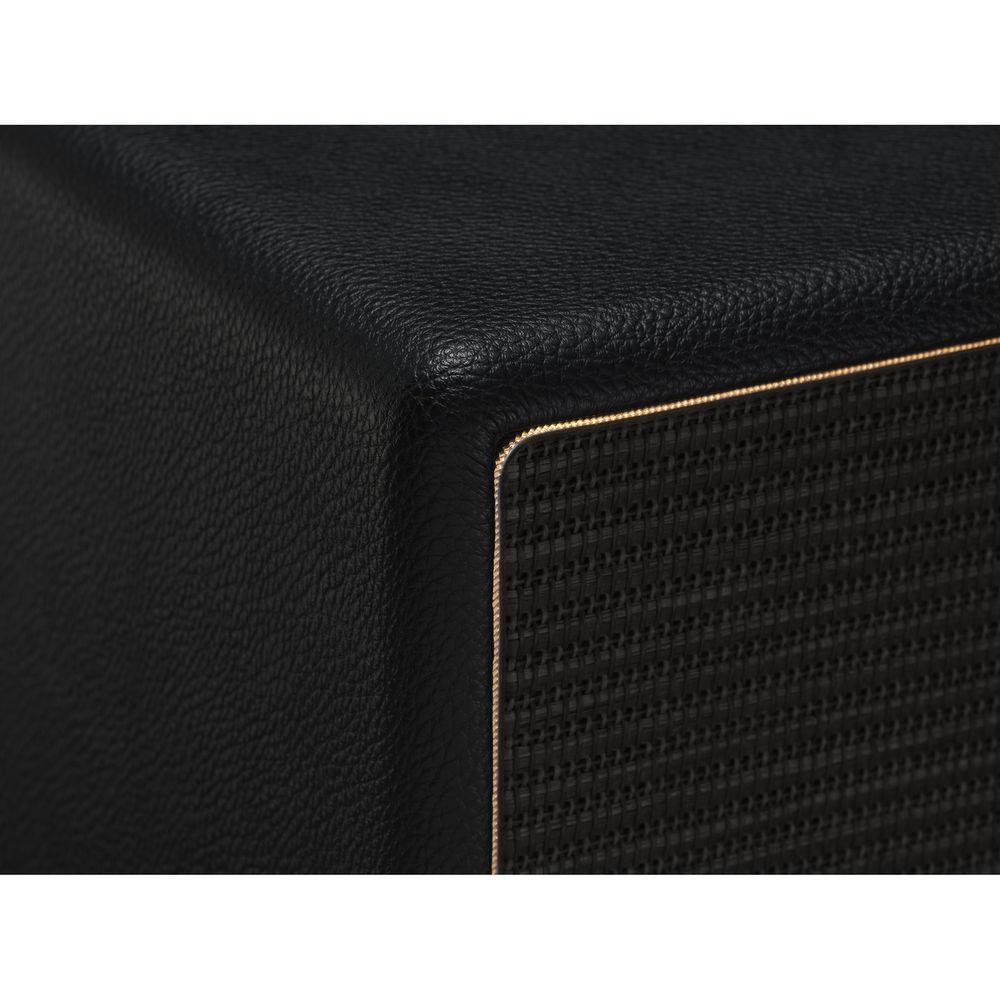 Marshall Audio Acton Multi-Room Wireless Speaker System