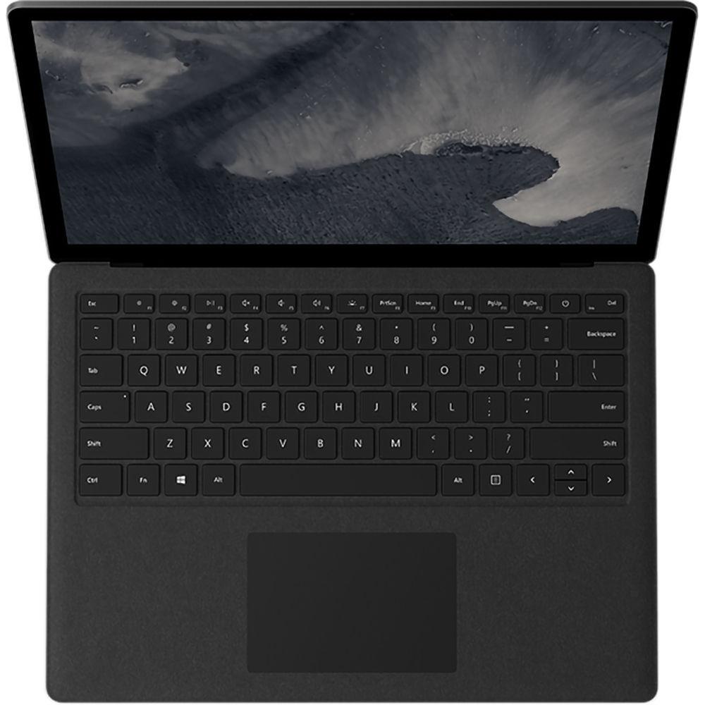 Microsoft 13.5" Multi-Touch Surface Laptop 2