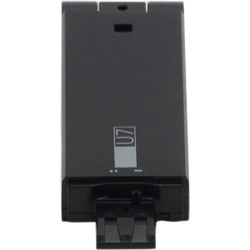 Mini Gadgets CamStickU7HD 720p Covert Stick Camera with Extended Battery Pack