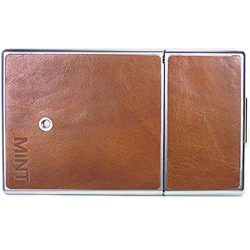 Mint Camera SLR670-S Instant Film Camera