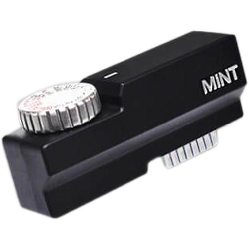 Mint Camera SLR670-S Instant Film Camera