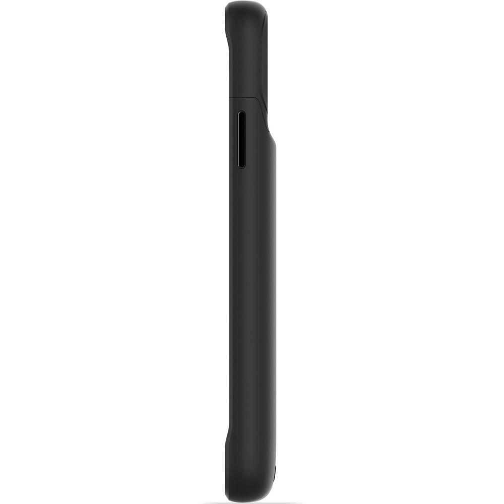 mophie juice pack air for iPhone X