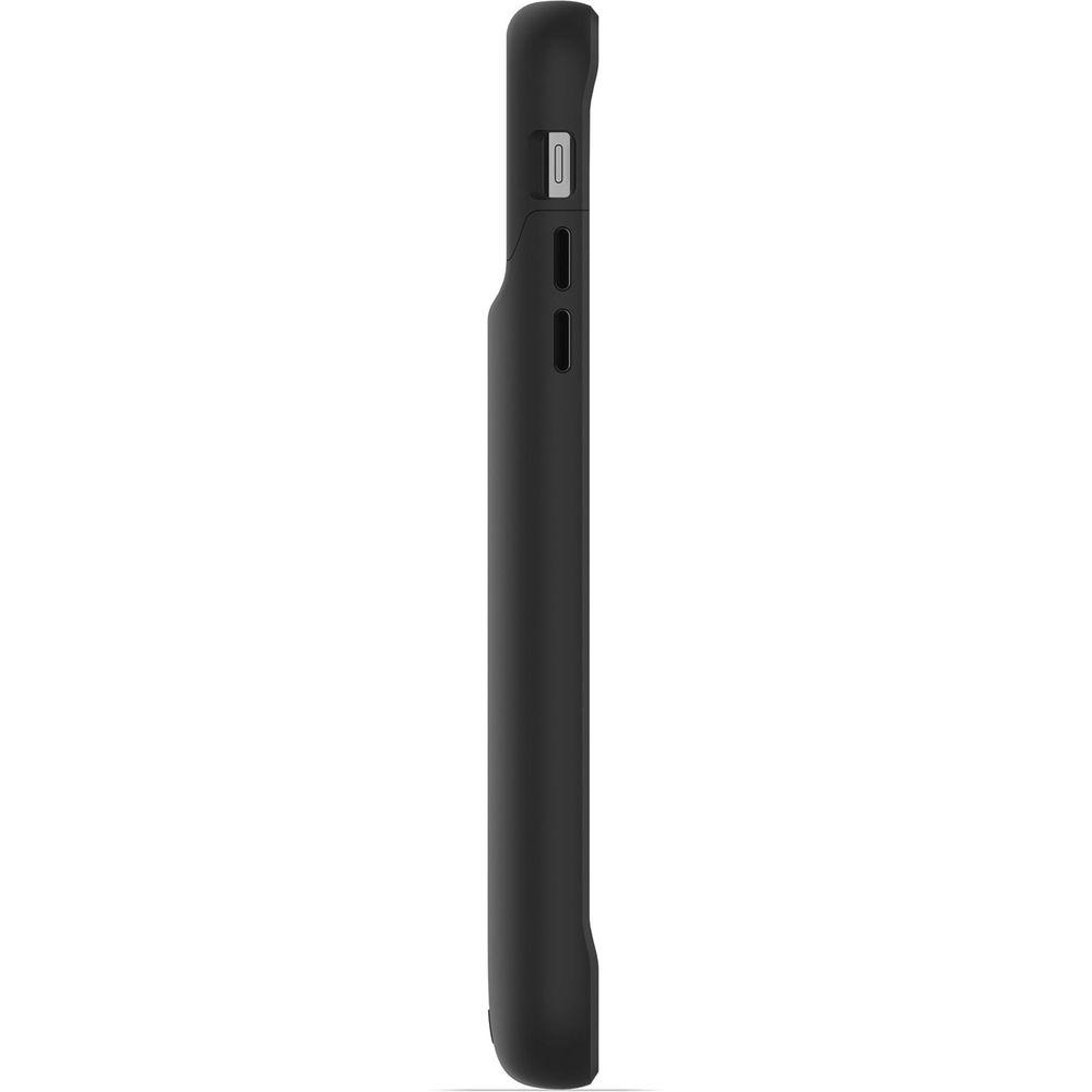 mophie juice pack air for iPhone X
