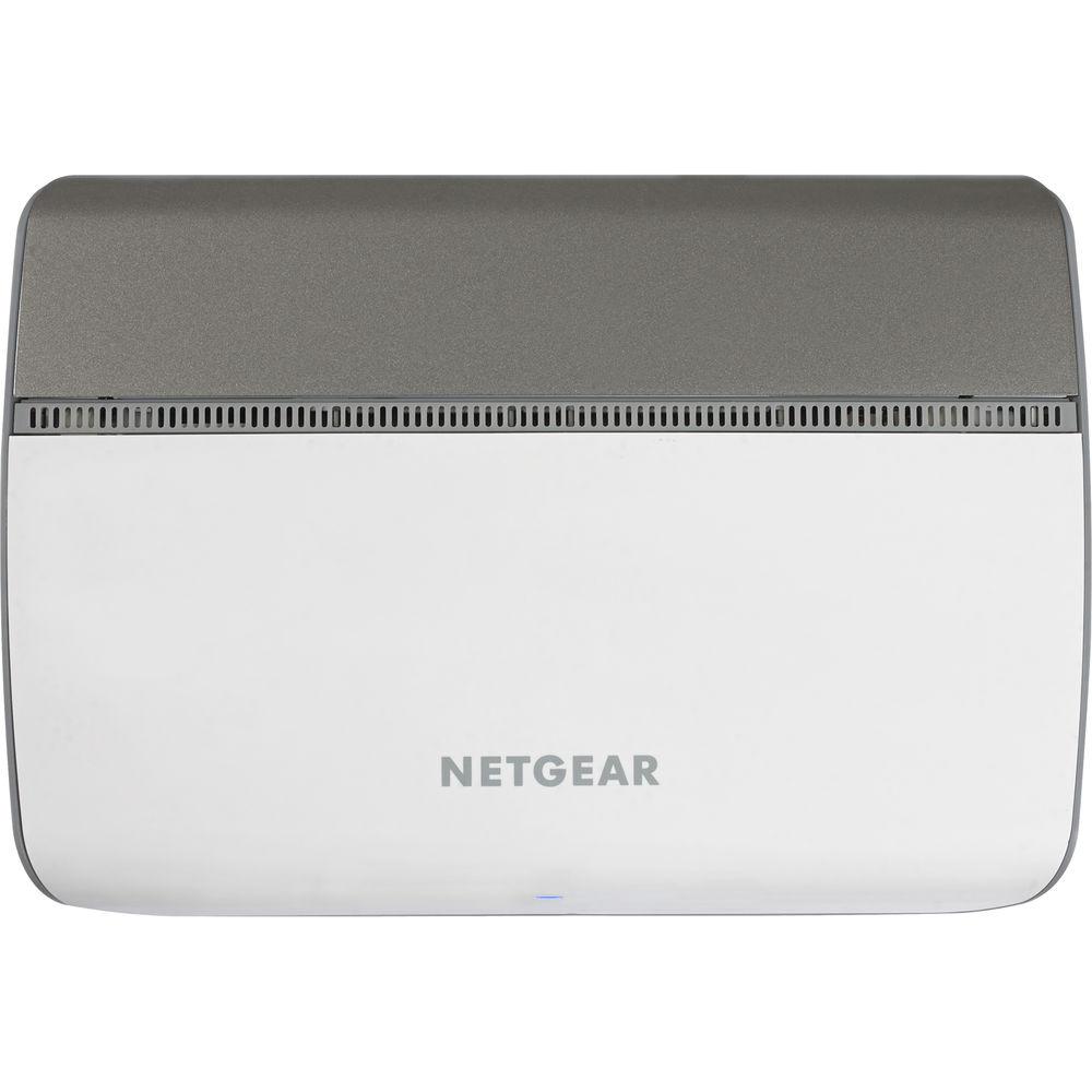 Netgear GS908E 8-Port Gigabit Managed Switch