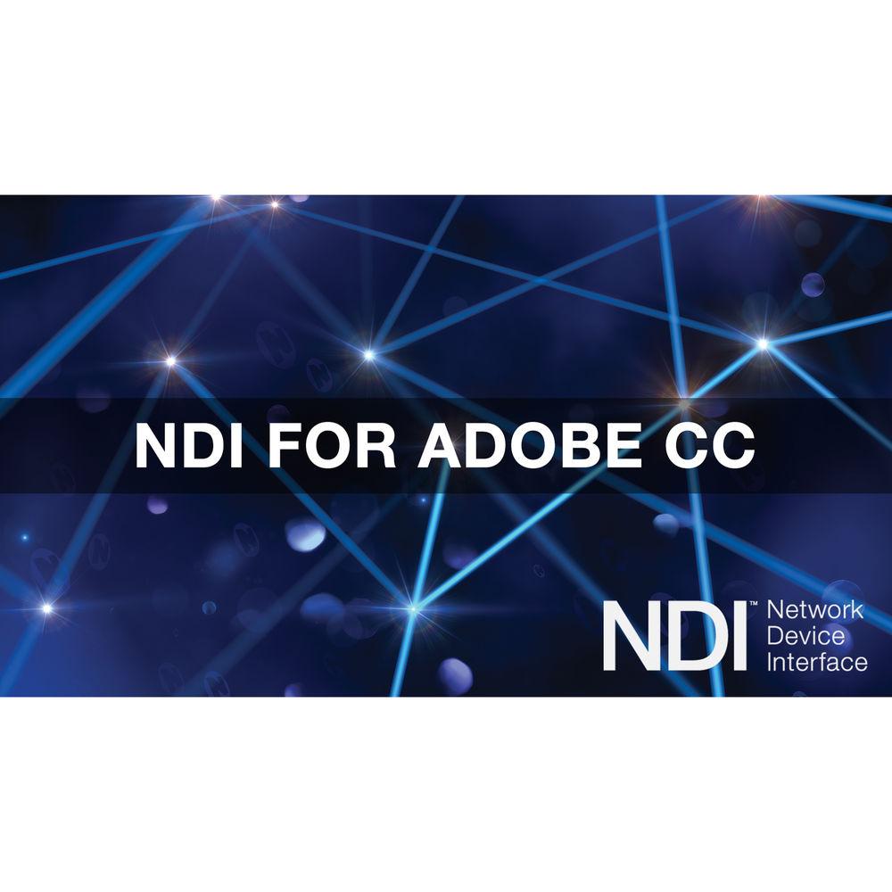 NewTek Advanced Edition Educational Software Bundle