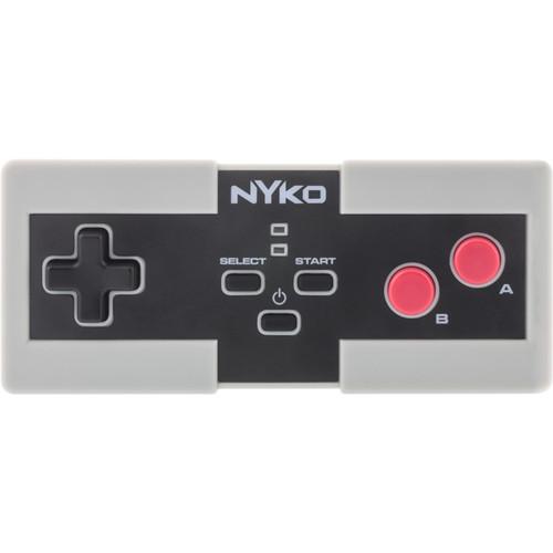 Nyko Miniboss Wireless Controller
