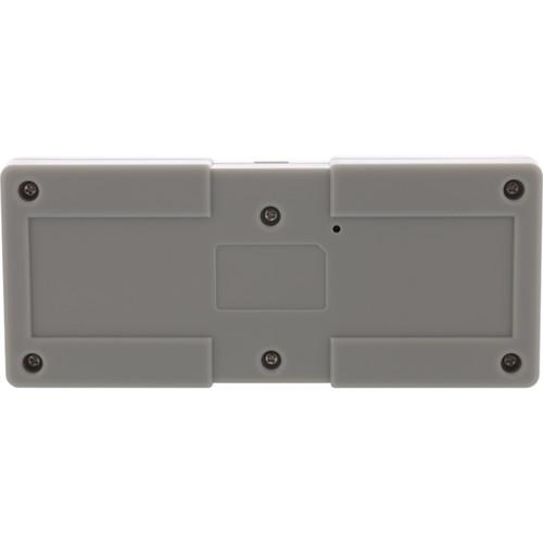 Nyko Miniboss Wireless Controller