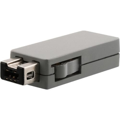 Nyko Miniboss Wireless Controller