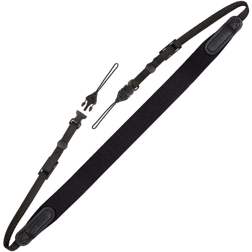 OP TECH USA Bin OP Strap-QD