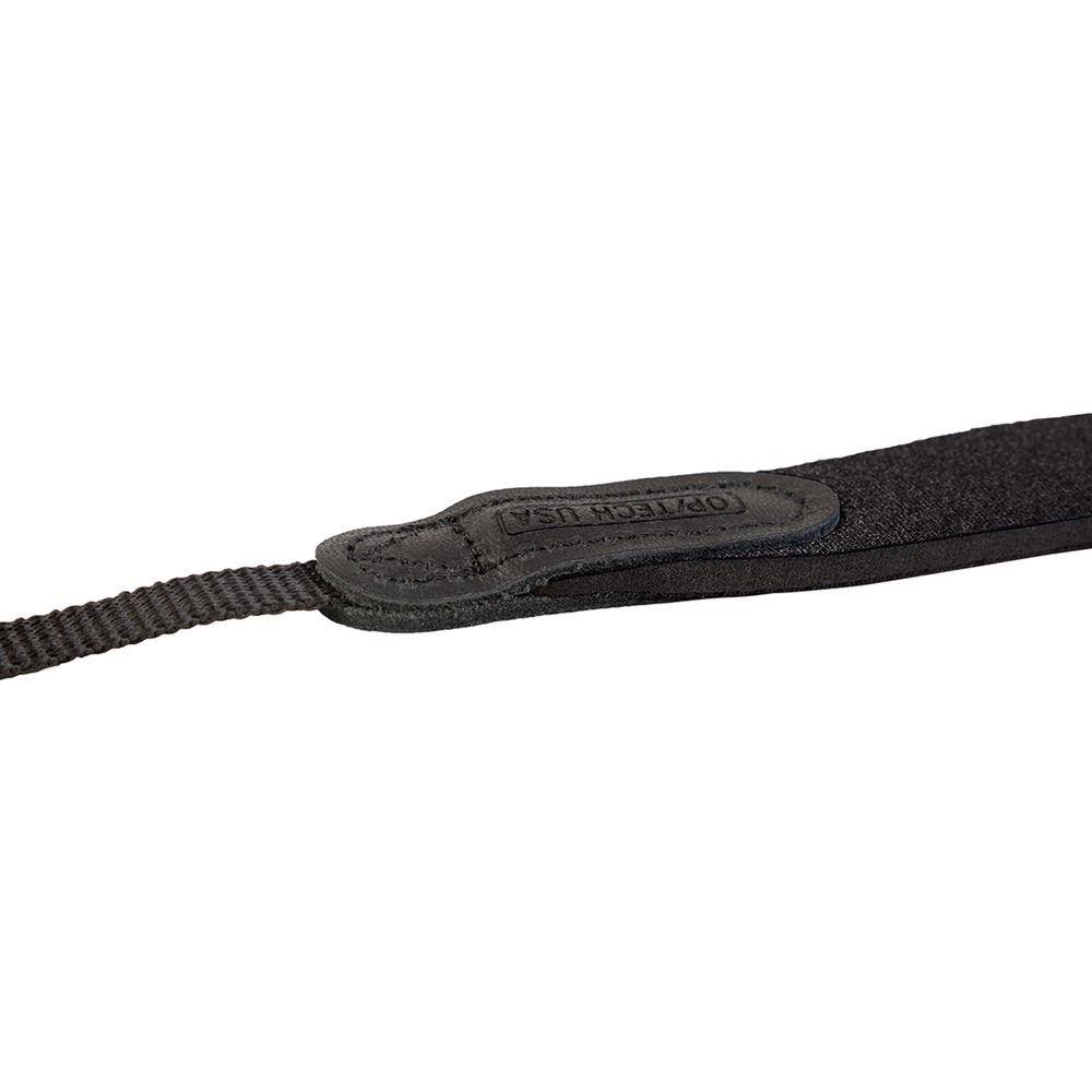 OP TECH USA Bin OP Strap-QD