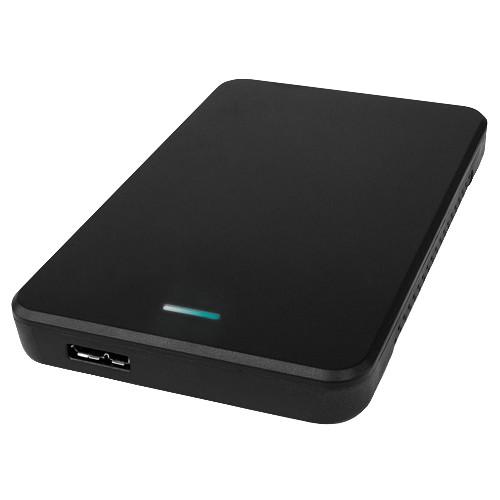 OWC Other World Computing 1TB External USB 3.0 HDD Upgrade for Sony PlayStatiaon 4