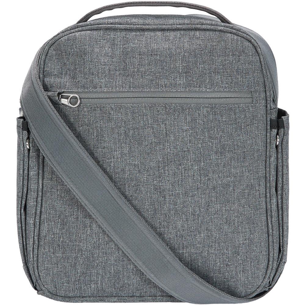 Pacsafe Metrosafe LS200 Anti-Theft Shoulder Bag