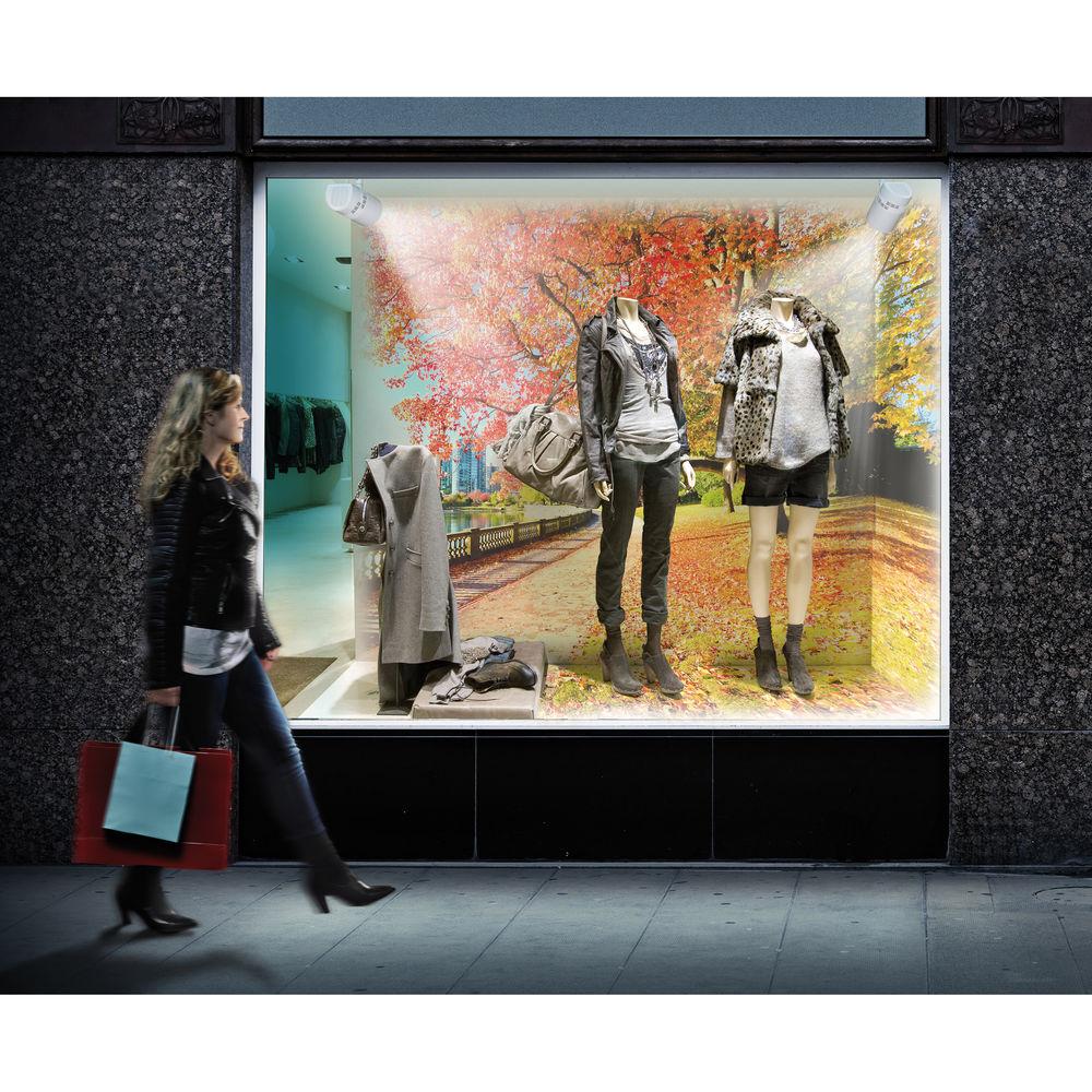 Panasonic PT-JX200F XGA 2000-Lumen Space Player DLP Direct-Mount Projector