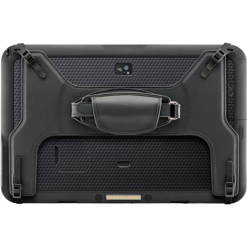 Panasonic Rotating Hand Strap for FZ-Q1 ToughPad