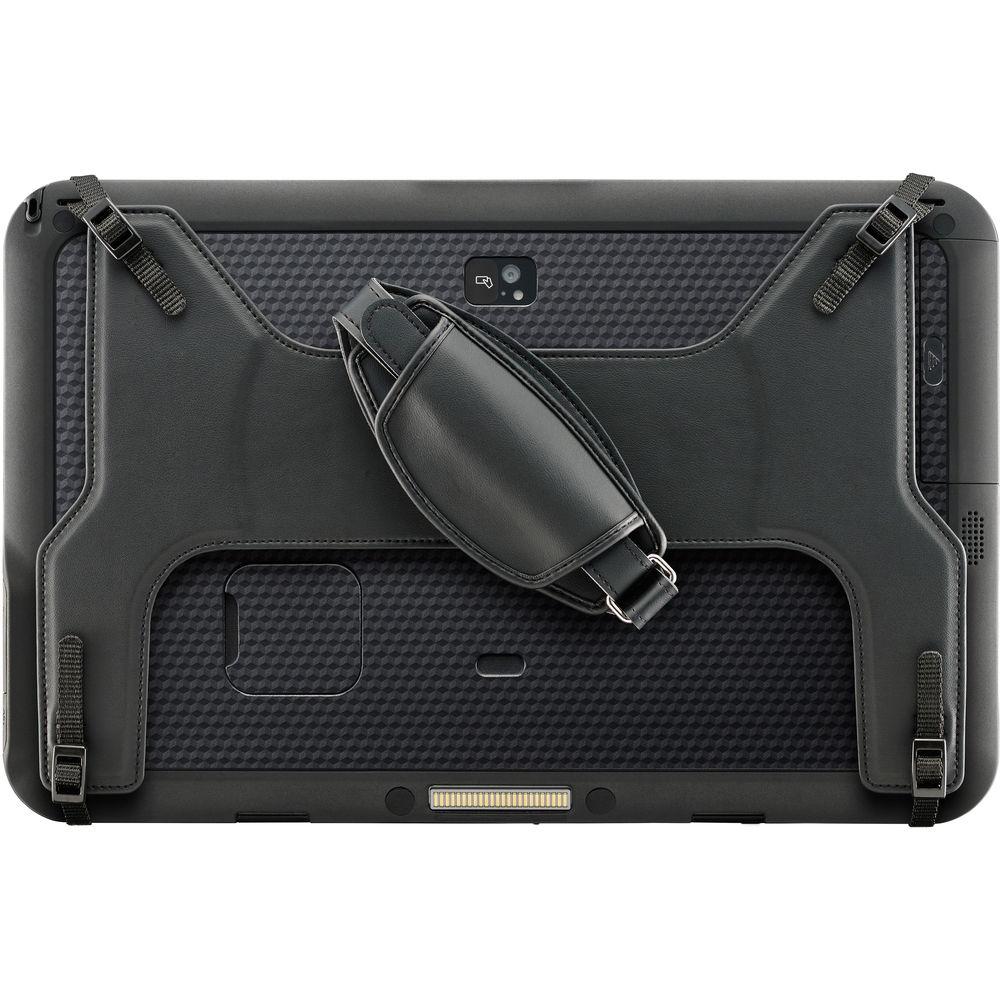 Panasonic Rotating Hand Strap for FZ-Q1 ToughPad