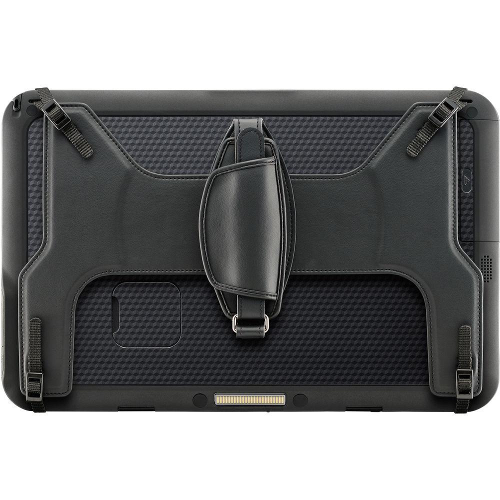 Panasonic Rotating Hand Strap for FZ-Q1 ToughPad