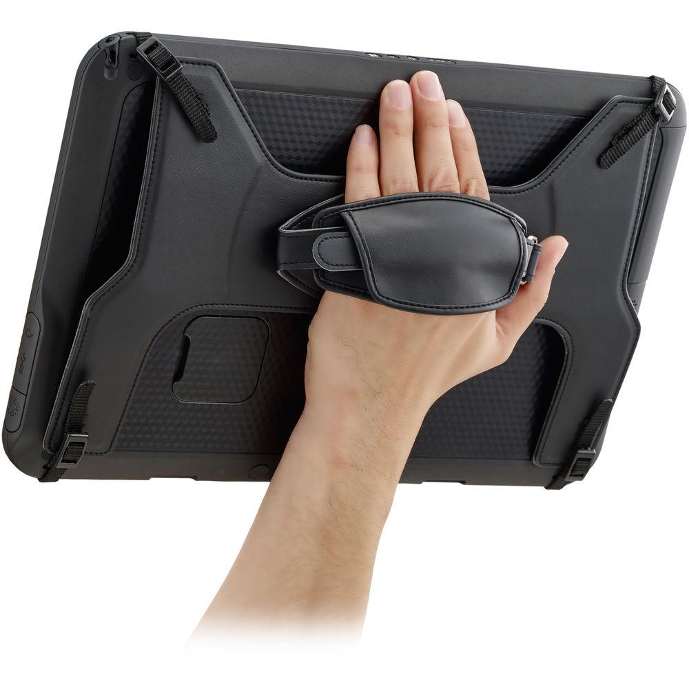 Panasonic Rotating Hand Strap for FZ-Q1 ToughPad