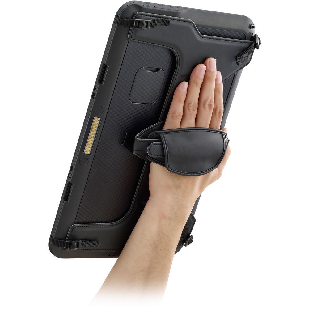 Panasonic Rotating Hand Strap for FZ-Q1 ToughPad