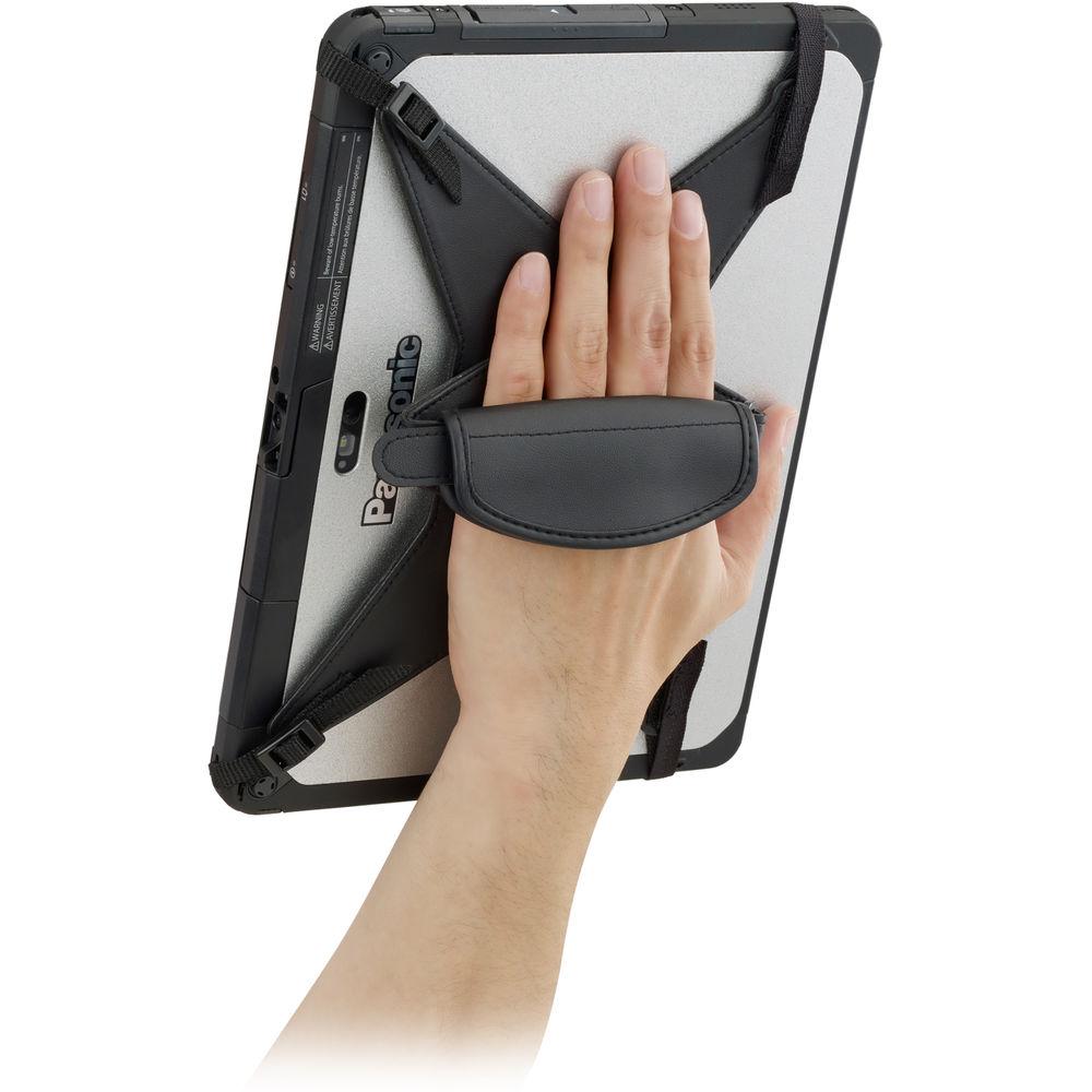 Panasonic Rotating Hand Strap for ToughBook 20