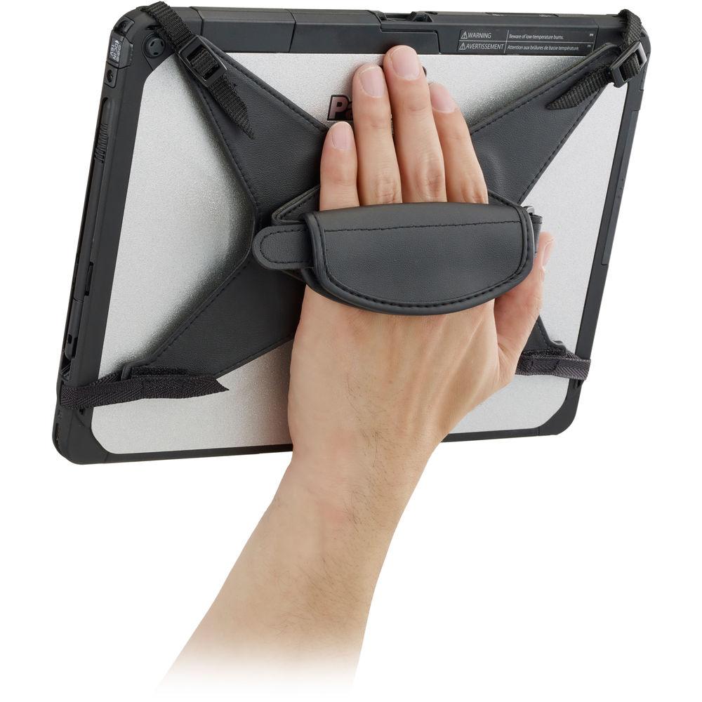 Panasonic Rotating Hand Strap for ToughBook 20