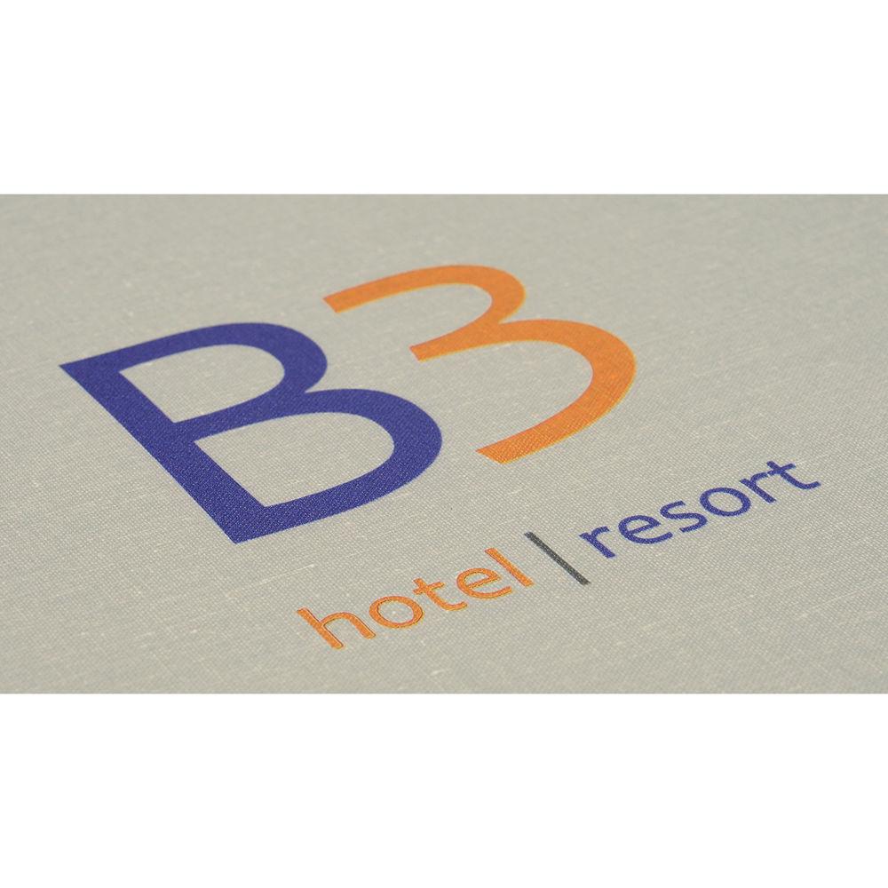 Pina Zangaro Bex 3-Ring Binder