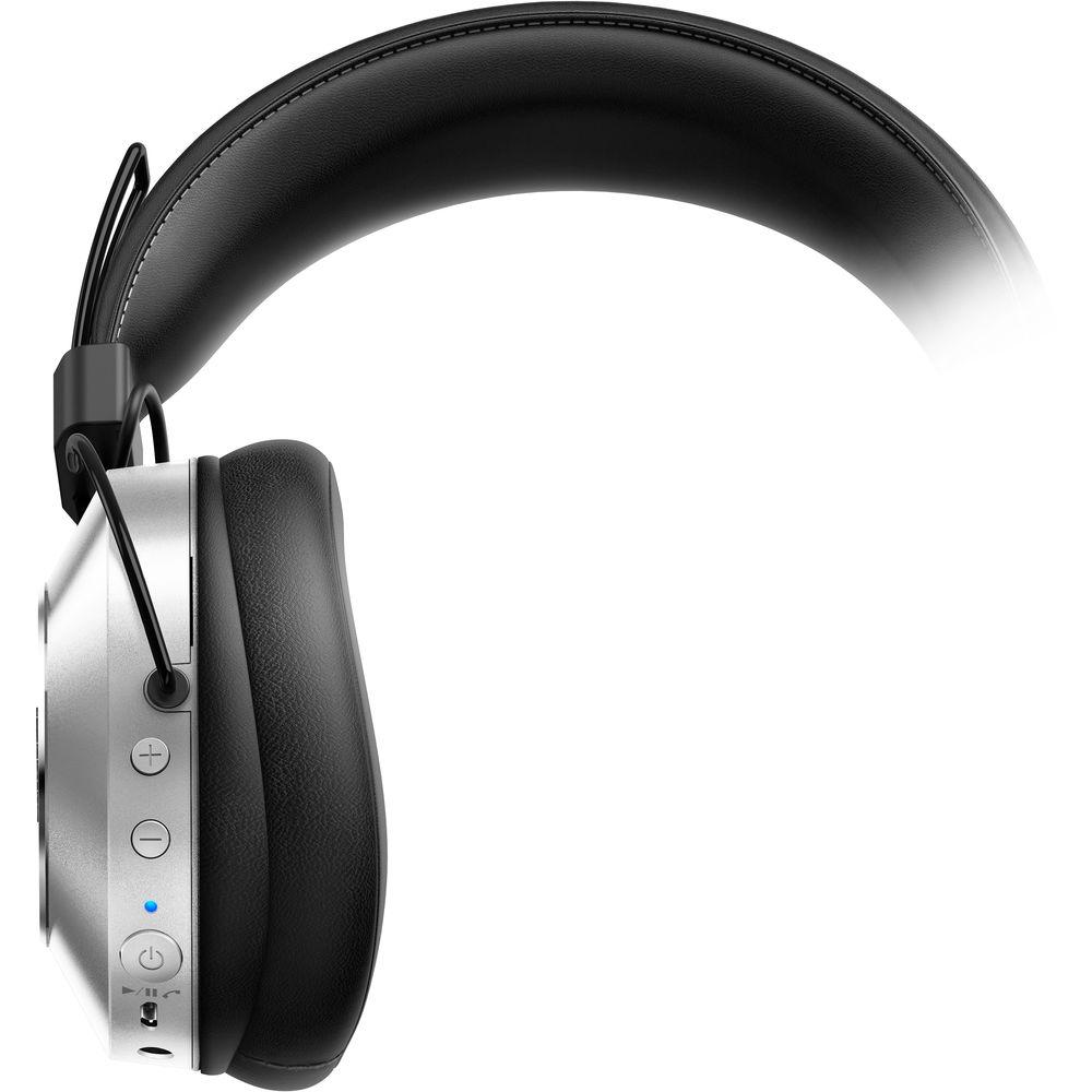 Pioneer SE-MS7BT Bluetooth Headphones