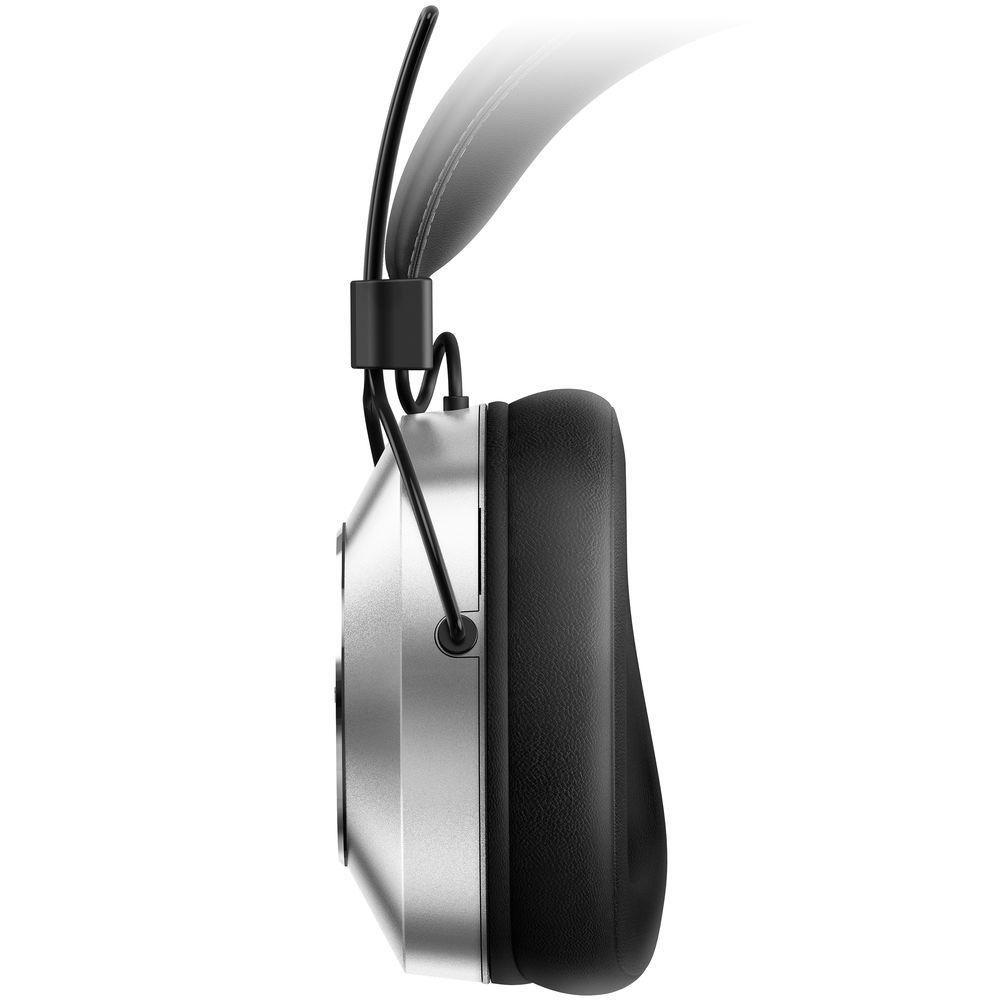 Pioneer SE-MS7BT Bluetooth Headphones